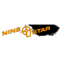 Nine Star