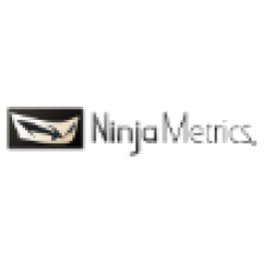 Ninja Metrics