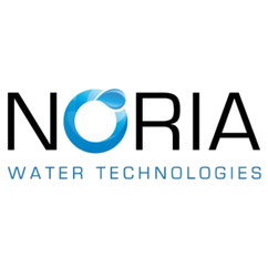 Noria Water Technologies