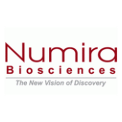 Numira Biosciences