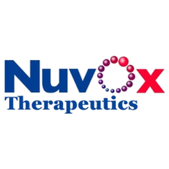 NuvOx Therapeutics
