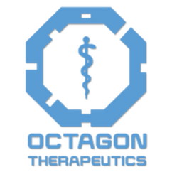 Octagon Therapeutics