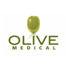 Olive Medical