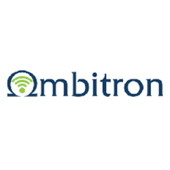 Ombitron