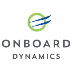 Onboard Dynamics