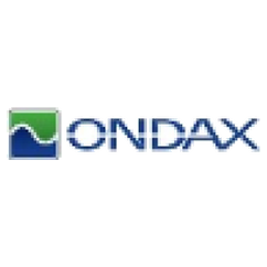 Ondax