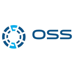 One Stop Systems