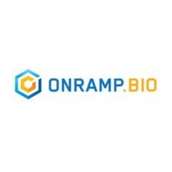 OnRamp BioInformatics