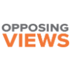 Opposing Views