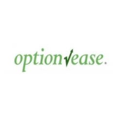 OptionEase