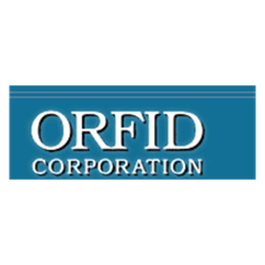 ORFID