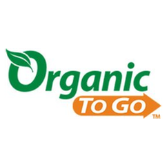 Organic To Go