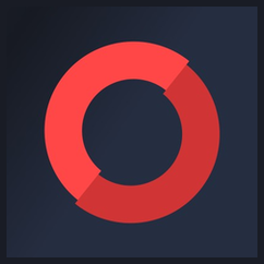 ORNA