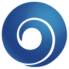 OtoNexus Medical Technologies