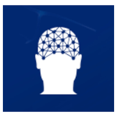 Oxeia Biopharmaceuticals