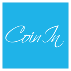 Coin-In