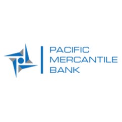 Pacific Mercantile Bank