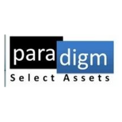 Paradigm Select Assets