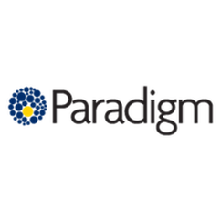 Paradigm Diagnostics