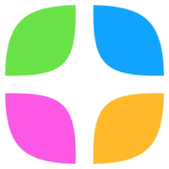 ParentSquare