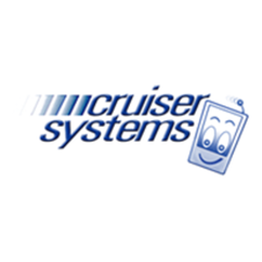 Cruiser Systems (Park Tours)
