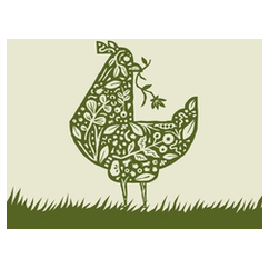 Pasturebird