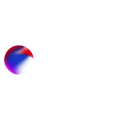 Pathware