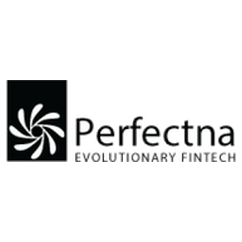 Perfectna