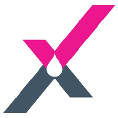 PetDx