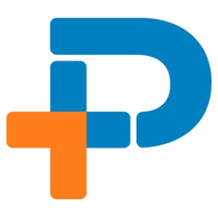 PharmaSecure