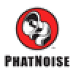 PhatNoise