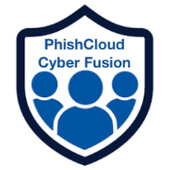 PhishCloud
