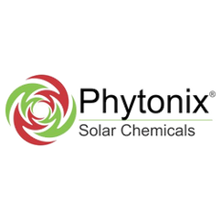 Phytonix