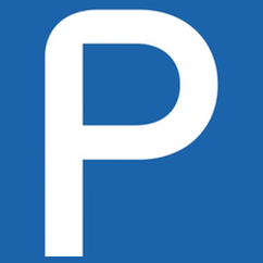Portfolium
