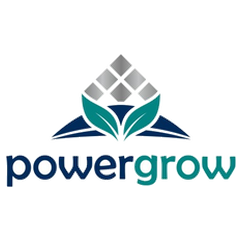 PowerGrow