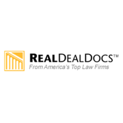 RealDealDocs