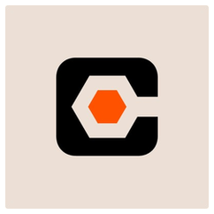 Procore Technologies