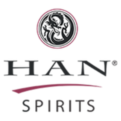 HAN Spirits