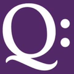 Qeepsake
