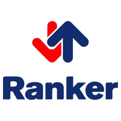 Ranker