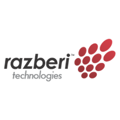 Razberi Technologies