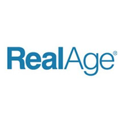 RealAge