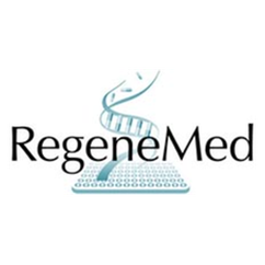 RegeneMed