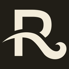 ResortPass