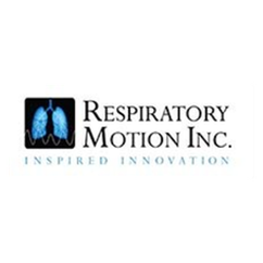 Respiratory Motion