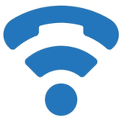 Ring Router