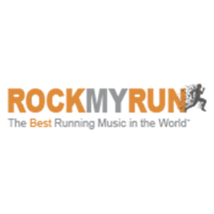 RockMyRun
