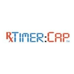 Rx Timer Cap