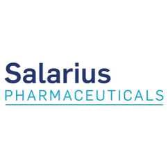 Salarius Pharmaceuticals
