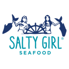 Salty Girl Seafood